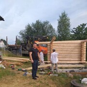 ���������� ��������, ���� ������� �������, 45 ���, ������������ ��� ������, ����� � ���������, c�������� ���������