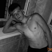  ,   Zam, 31 ,   ,   , c 