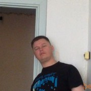  ,   , 45 ,   ,   , c 
