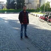 ���������� �����������, ���� ������� Deniz, 36 ���, ������������ ��� ������, ����� � ���������