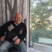 ���������� ������, ���� ������� ����, 58 ���, ������������ ��� ������, ����� � ���������, c�������� ���������