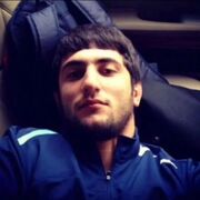 ���������� ����������, ���� ������� �����, 38 ���, ������������ ��� ������, ����� � ���������