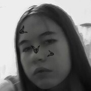 ���������� ������, ���� ������� ����, 24 ����, ������������ ��� ������, ����� � ���������