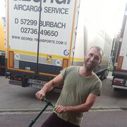  ,   , 42 ,   