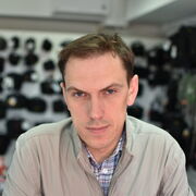 ���������� �����, ���� ������� ���������, 46 ���, ������������ ��� ������, ����� � ���������, c�������� ���������, ���������