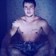  ,   Mishanya, 34 ,     , c 