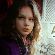 ���������� ��������������, ���� ������� ��������, 31 ���, ������������ ��� ���������