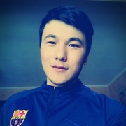  ,   , 31 ,   ,   , c 