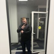  -,   , 30 ,   ,   