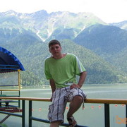 ���������� ����������, ���� ������� Pasha, 34 ����, ������������ ��� ������, ����� � ���������, c�������� ���������