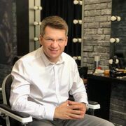  ,   Andrei, 57 ,   ,   