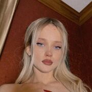  ,  , 18