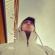 ���������� ������, ���� ������� FARID, 34 ����, ������������ ��� ����� � ���������