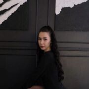 ���������� ������, ���� ������� �����, 27 ���, ������������ ��� ������, ����� � ���������