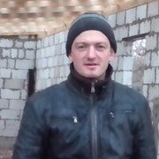  ,   Boris, 35 ,     , c 