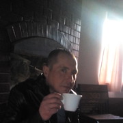  ,   , 42 ,   ,   , c 
