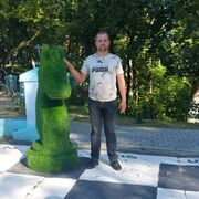 ���������� �����-���������, ���� ������� ���������, 45 ���, ������������ ��� ������, ����� � ���������, c�������� ���������