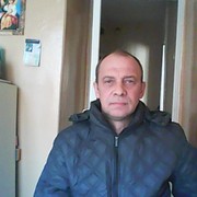   ,   , 64 ,   ,   , c 