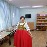  ,   , 66 ,   c , 