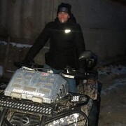  ,   , 39 ,   c 