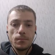  ,   , 40 ,   c 