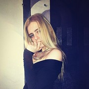 ���������� �����-���������, ���� ������� ������, 24 ����, ������������ ��� ������, ����� � ���������, c�������� ���������