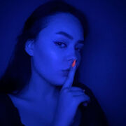 ���������� ������, ���� ������� �����, 23 ����, ������������ ��� ������, ����� � ���������