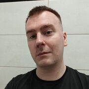 ���������� �����-���������, ���� ������� �������, 37 ���, ������������ ��� ������, ����� � ���������