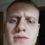 ,  , 27