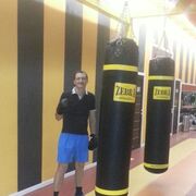  ,   Rystam, 47 ,   