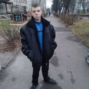  ,   , 22 ,   ,   , c 