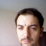  ,   , 44 ,   ,   , c 