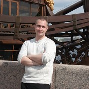 ���������� �����-���������, ���� ������� �������, 41 ���, ������������ ��� ������, ����� � ���������, c�������� ���������