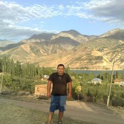  ,   Timur, 44 ,     , c , 