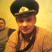  ,  sergei, 51