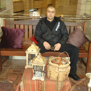 ���������� ������, ���� ������� ����, 45 ���, ������������ ��� ������, ����� � ���������, c�������� ���������