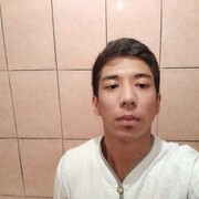 ���������� ������, ���� ������� �����, 26 ���, ������������ ��� ������, ����� � ���������, c�������� ���������