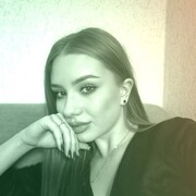 ���������� ����-���, Viktoriya