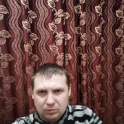 ,   , 37 ,   ,   , c , 