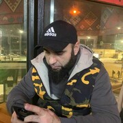  ,   , 36 ,   ,   , c , 