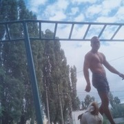  ,   , 37 ,   ,   , c 