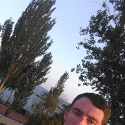  ,   , 33 ,   ,   , c 