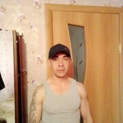 ���������� ����������, ���� ������� �������, 34 ����, ������������ ��� c�������� ���������