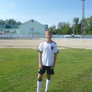 ���������� �������, ���� ������� ����, 32 ����, ������������ ��� ������, ����� � ���������