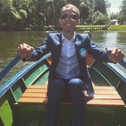 ���������� ������, ���� ������� ������, 35 ���, ������������ ��� ������, ����� � ���������, c�������� ���������