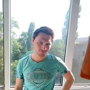  ,   , 36 ,     , c , 