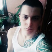 ���������� ������ ���, ���� ������� �������, 32 ����, ������������ ��� ������, ����� � ���������, c�������� ���������