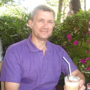  ,   , 61 ,   ,   , c 