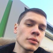  ,  , 24