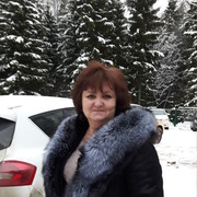  ,   , 56 ,   ,   , c 